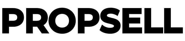 PROPSELL