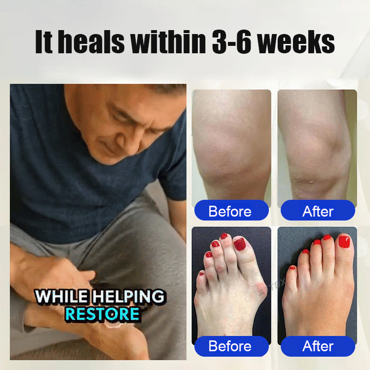 CapsaCare Pain Relief Cream