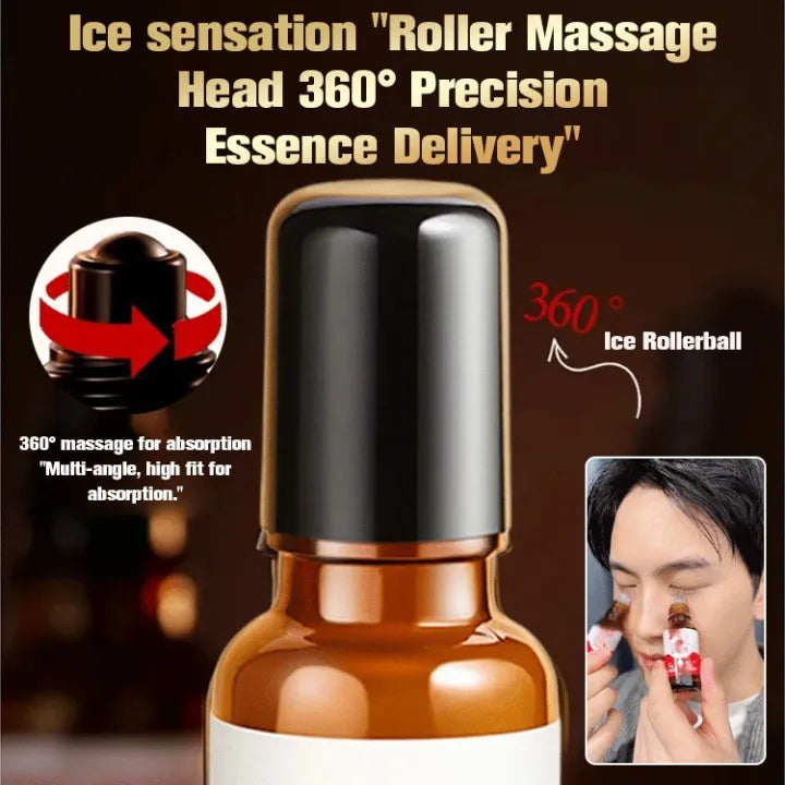 Anti-Wrinkle Firming Eye Serum (Buy 1 Get 2 FREE)